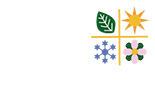 SeasonGuard Siding MN