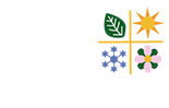 Season Guard Replacement Windows MN