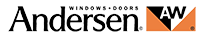 Andersen Window Replacement WI