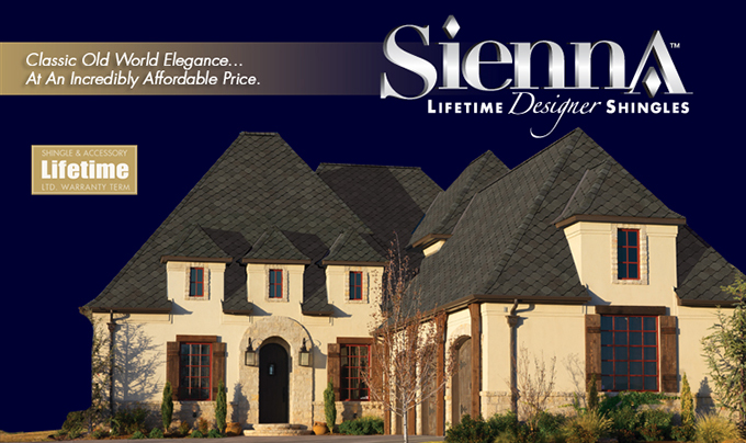 Sienna Intro Image