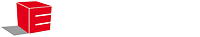 Englert