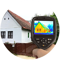 Home Performance Testing