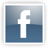 Lindus Construction on Facebook
