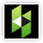 Lindus Construction on Houzz