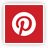 Lindus Construction on Pinterest