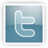 Lindus Construction on Twitter