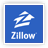 Lindus Construction on Zillow