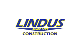 Lindus Construction