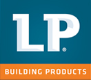 LP Smart Side