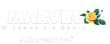 Marvin Replacement Windows Minnesota