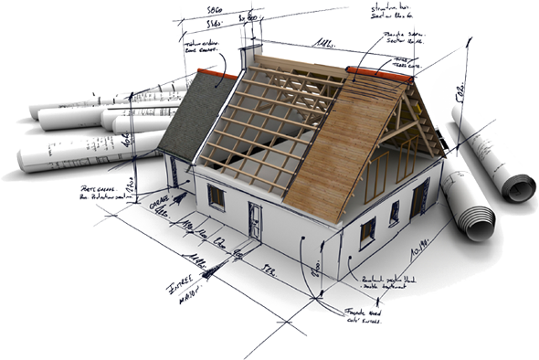Gutters, Roofing, and Replacement Windows MN