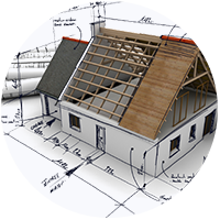 Home Improvement and Construction Company