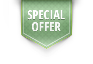 Special Offer