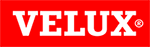 Velux Window Replacement WI