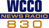 Lindus Construction Home Improvement Radio Show