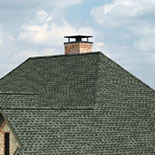 Roofing Companies Minnesota
