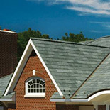 Roofing Companies Minnesota