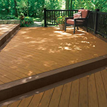 Deck Builders MN