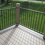 Deck Builders MN