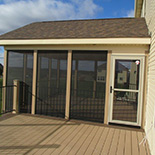 Patio Design WI