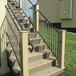 Deck Builders MN